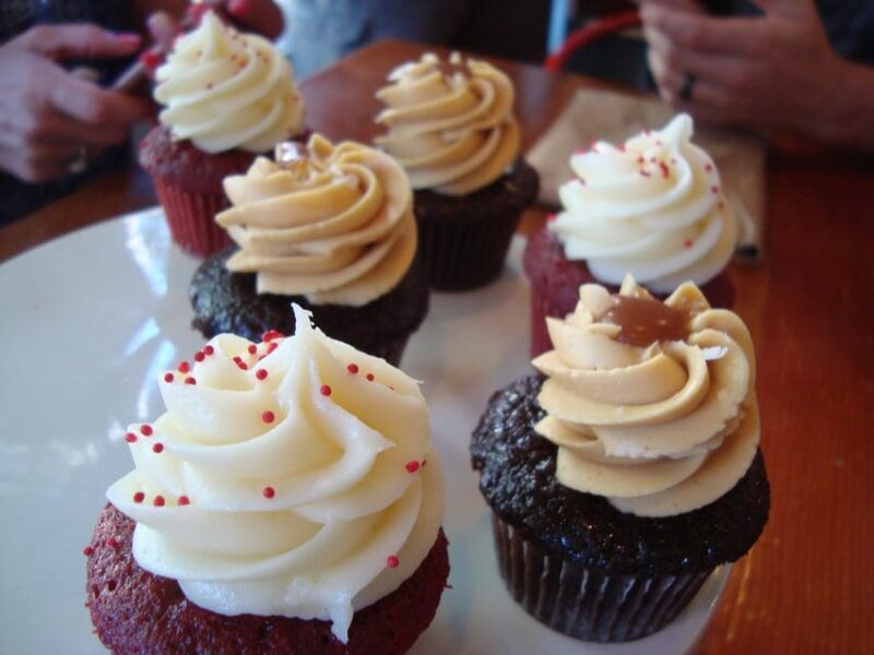 portland-downtown-food-tour