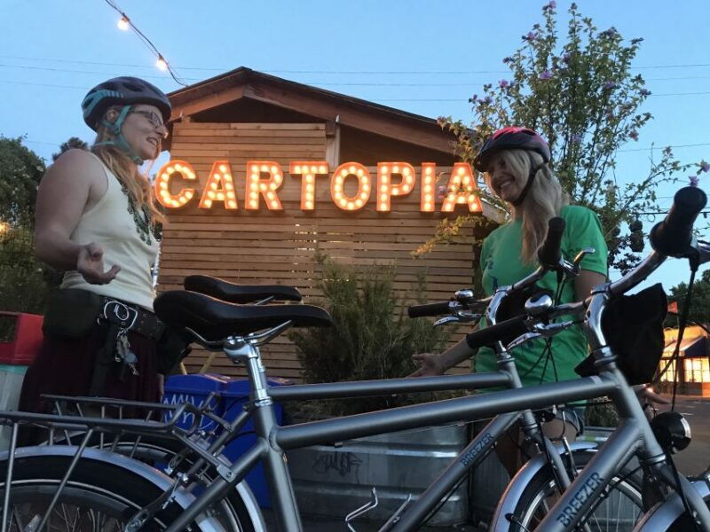 portland-food-carts-of-the-eastside-bike-tour