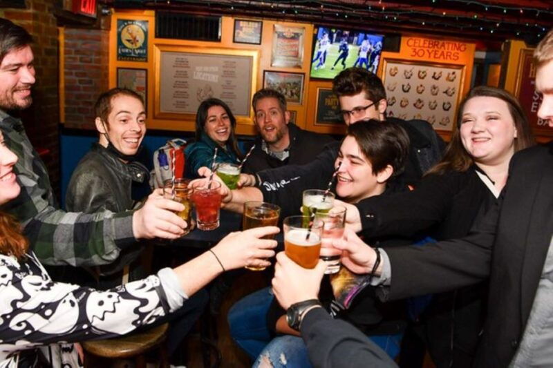 portland-ghosts-boos-and-booze-haunted-pub-crawl-3