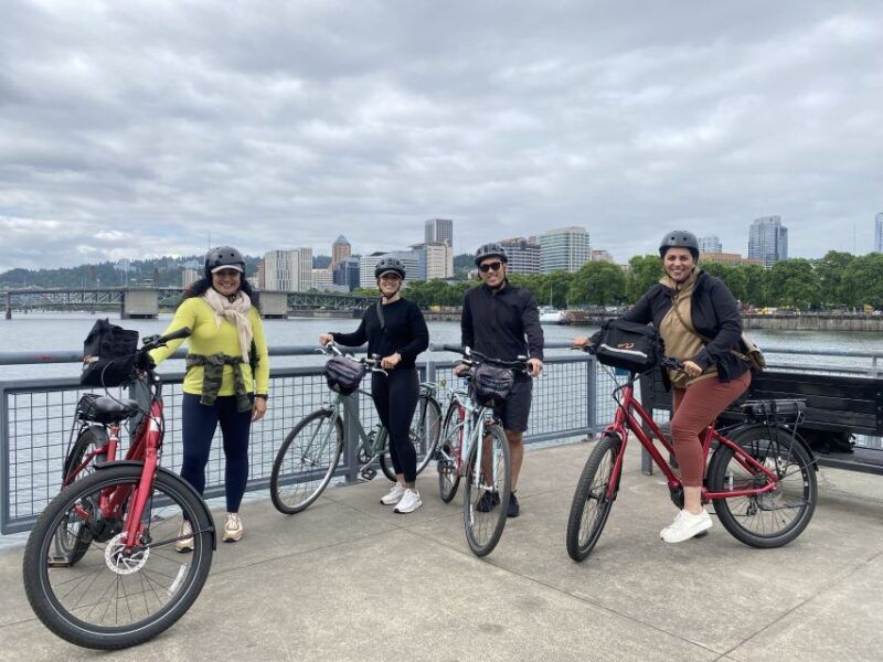 portland-guided-foodie-bike-tour