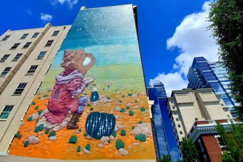 portland-half-day-city-sightseeing-tour