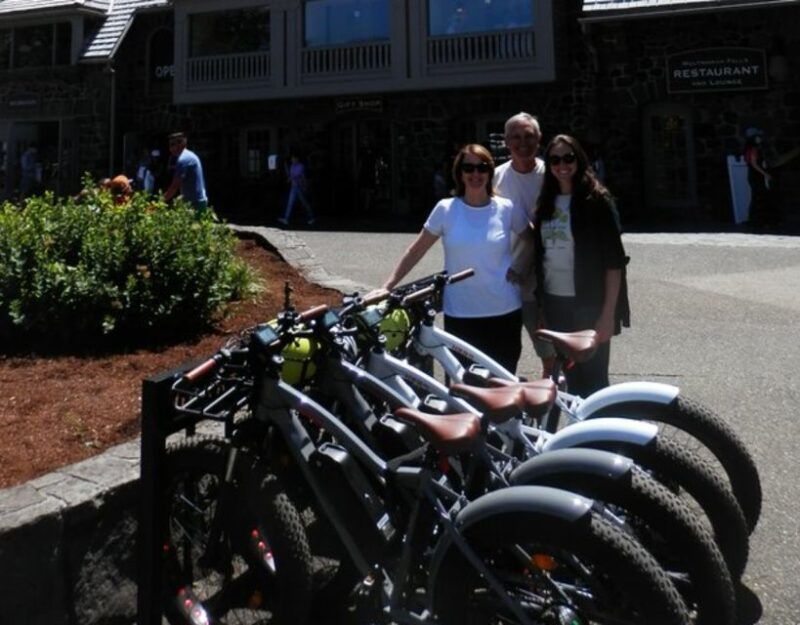 portland-multnomah-falls-e-bike-tour-in-the-columbia-gorge