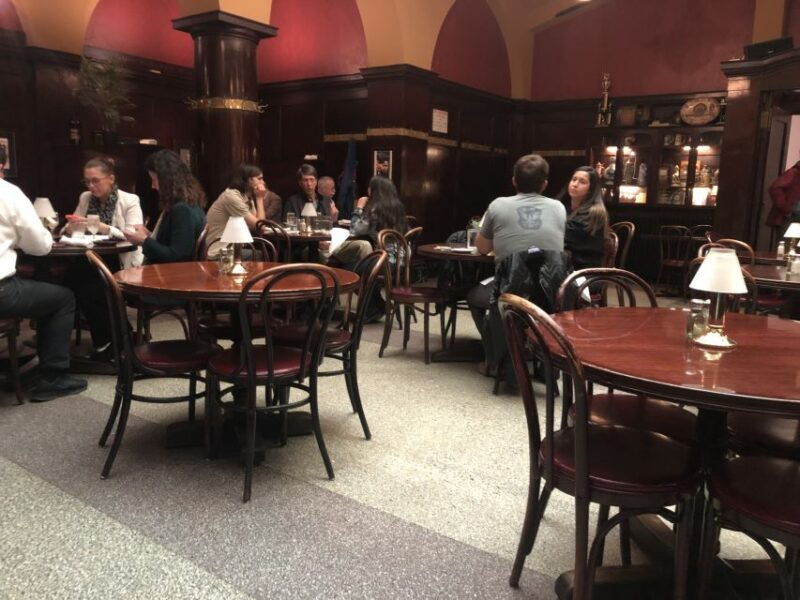 portland-secret-food-tour-with-local-guide