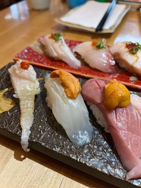 portland-sushi-scene-walking-tour