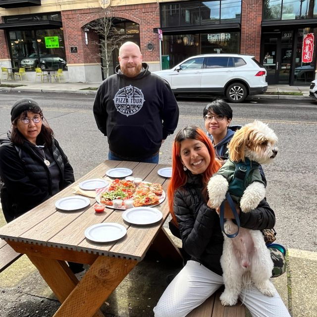 portland-walking-pizza-tour