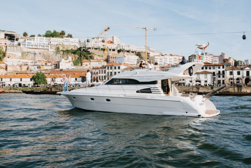 porto-3-hour-douro-river-cruise