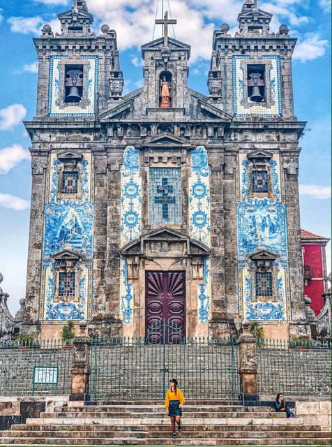 porto-city-tour-in-1-day-low-cost-private-tour-small-groups