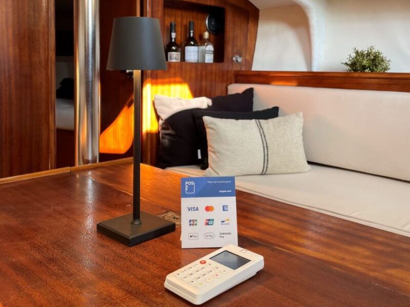 porto-exclusive-charming-sailboat-cruise