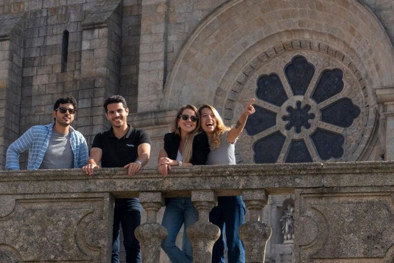porto-helicopter-ride-guided-walking-tour-river-cruise
