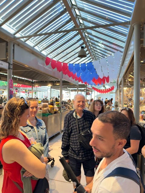 porto-local-market-tour-cooking-class-showcooking