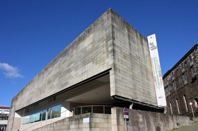 porto-private-customizable-trip-to-santiago-de-compostela
