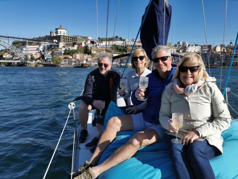 porto-private-sailboat-trip-with-wine-tasting-charcuterie