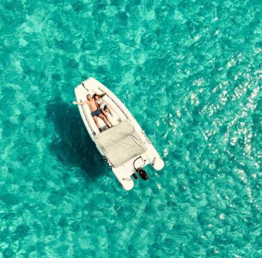 porto-rotondo-drive-your-boat-no-licence-needed-2
