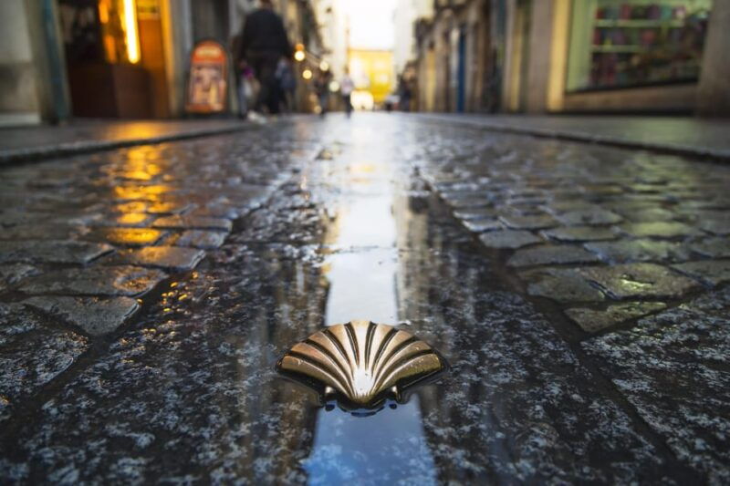 porto-santiago-de-compostela-and-valenca-do-minho-day-tour