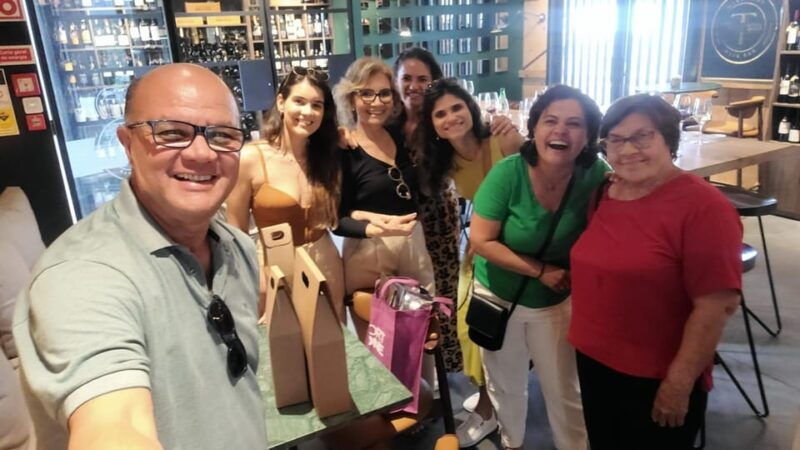 porto-to-douro-better-experience-wine-and-portuguese-food