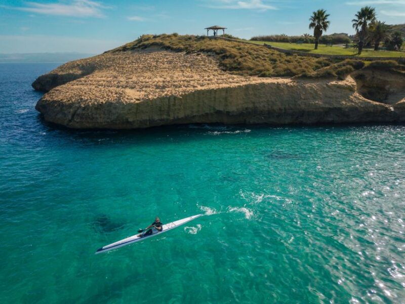 porto-torres-guided-kayaking-excursion