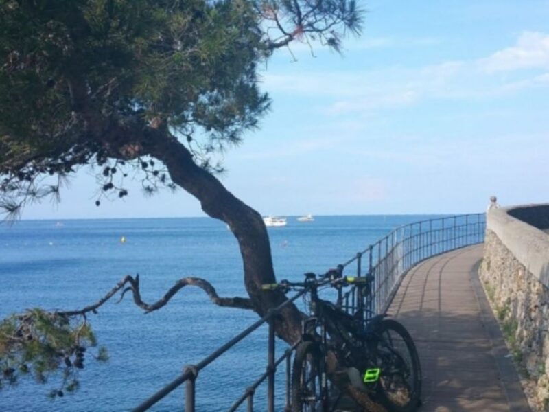 portofino-guided-mountain-hike-with-ice-cream