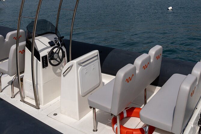 portofino-san-fruttuoso-and-camogli-one-day-boat-tour