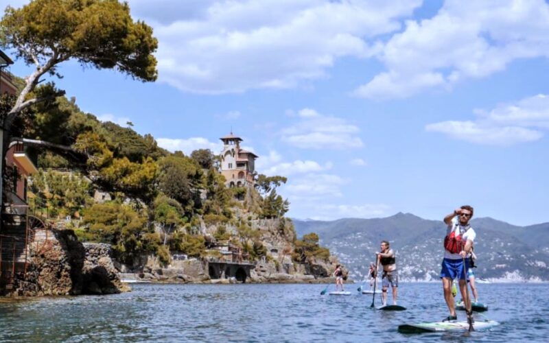 portofino-stand-up-paddleboard-experience