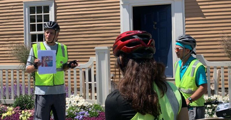 portsmouth-historic-neighborhoods-guided-bike-tour