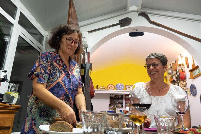portuguese-cooking-class-in-evora-with-a-chef-and-tour-guide