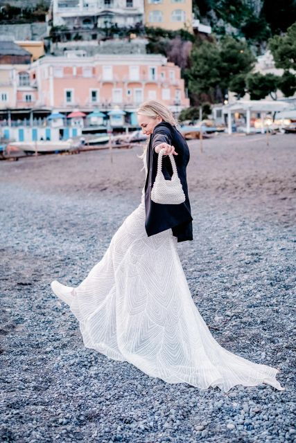 positano-private-photo-shoot-with-a-pro-photographer