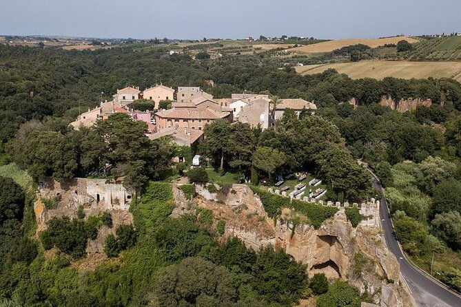 post-cruise-tour-country-side-from-civitavecchia-port-of-rome-to-rome-or-airport