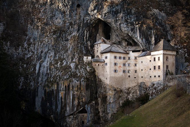 postojna-cave-predjama-castle-from-bled