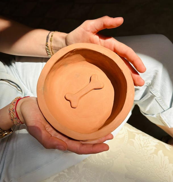 pottery-club-in-the-heart-of-palma-old-town