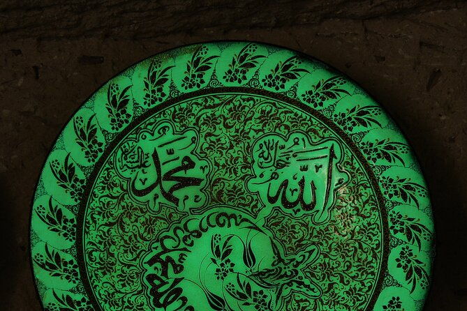 pottery-workshop-in-cappadocia