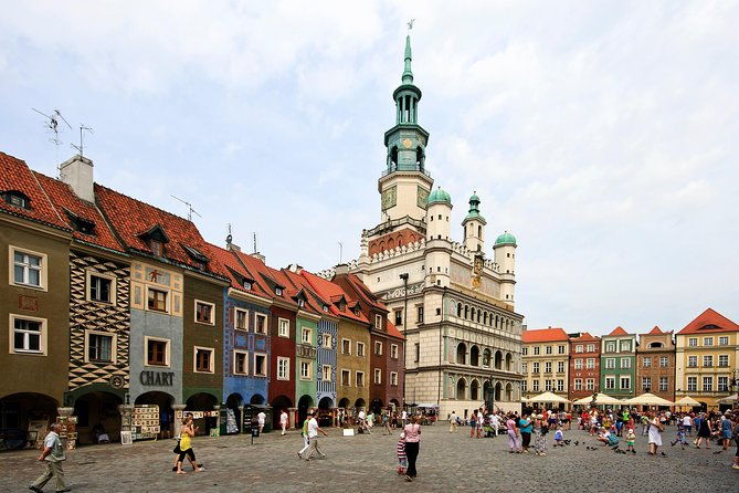 poznan-srodka-district-and-cathedral-island-private-walking-tour