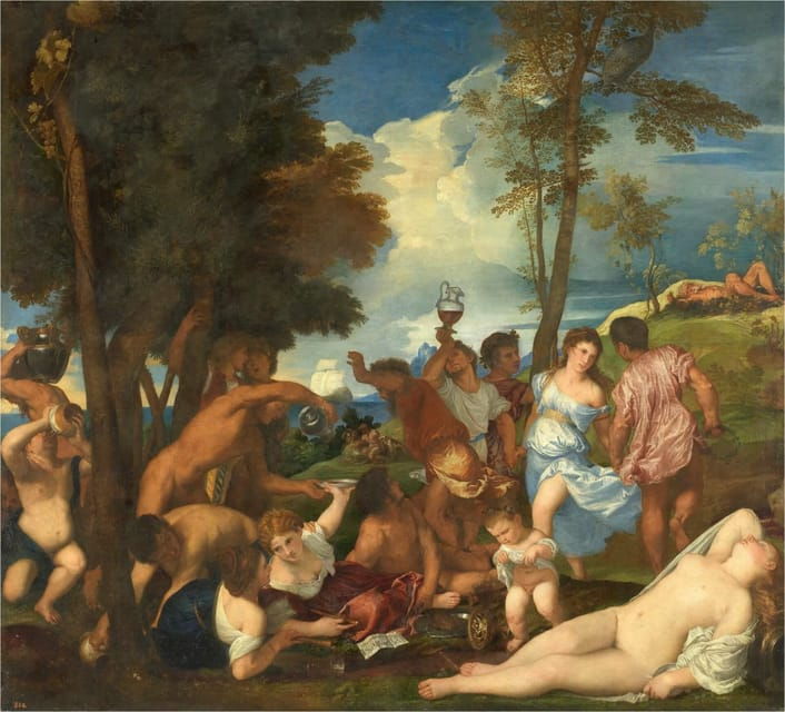 prado-museum-highlights-private-tour