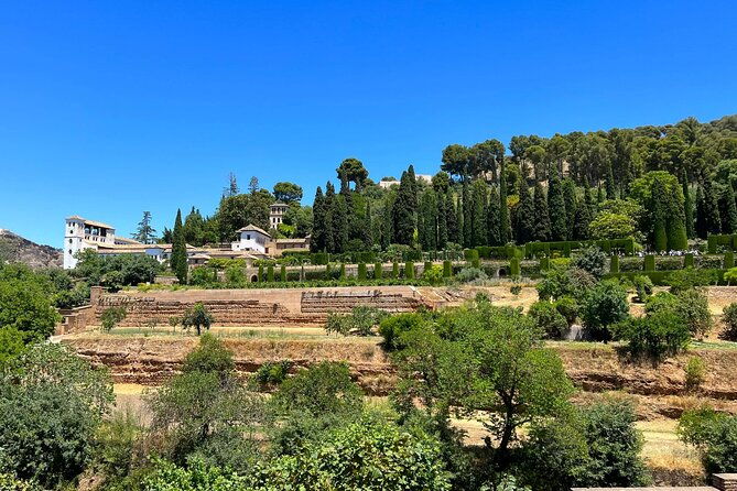 premium-2-hour-alhambra-and-generalife-tour-tickets
