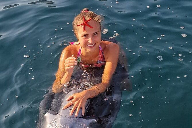 premium-cruise-along-the-coast-swimming-villefranche-cap-ferrat