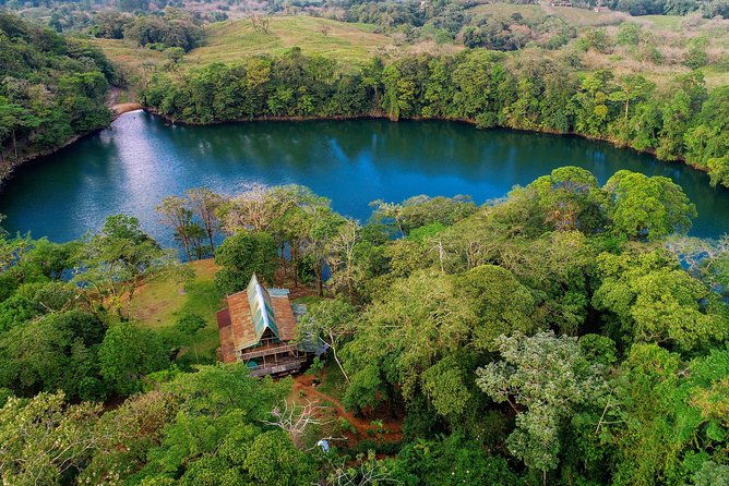 premium-day-pass-ecological-park-arenal-volcano-hot-springs
