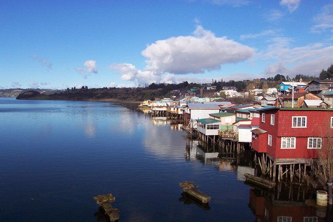 premium-full-day-tour-to-chiloe-visiting-castro-and-dalcahue