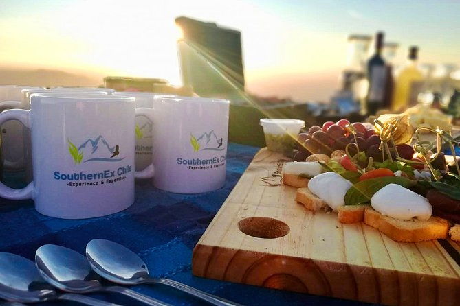 premium-half-day-shared-tour-sunset-at-osorno-volcano