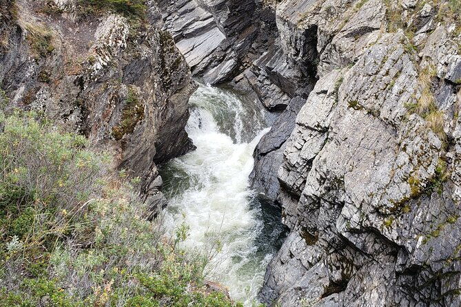 premium-king-crab-route-in-tierra-del-fuego