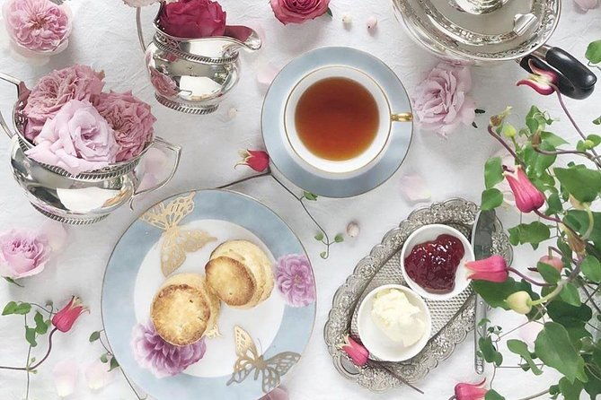 premium-loose-leaf-tea-and-chocolate-tasting
