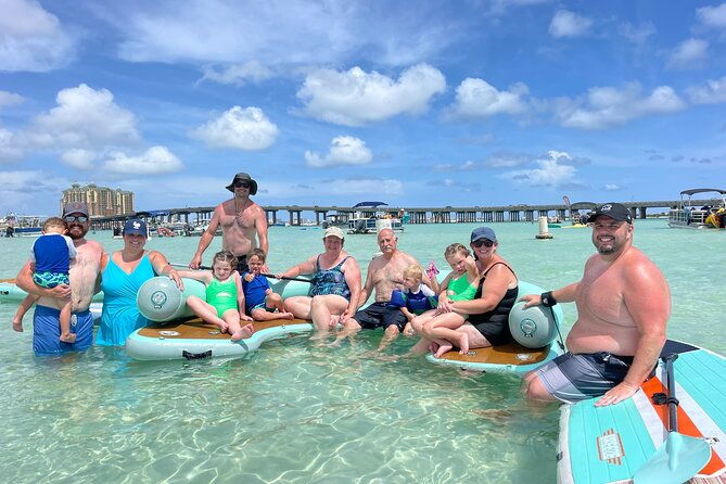 premium-non-private-3-hour-crab-island-and-eco-tour-with-bathroom