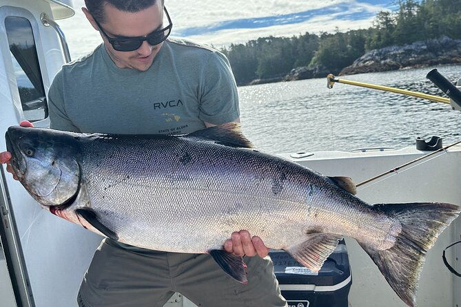 premium-salmon-fishing-6-hours-for-cruise-ship-guests