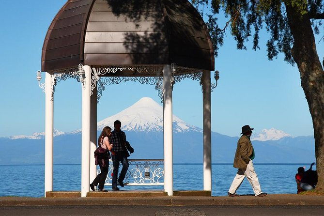 premium-small-group-half-day-tour-to-frutillar-in-puerto-varas