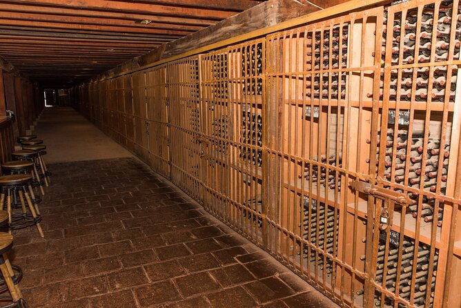 premium-wine-tasting-and-tour-at-santa-rita-private-transport