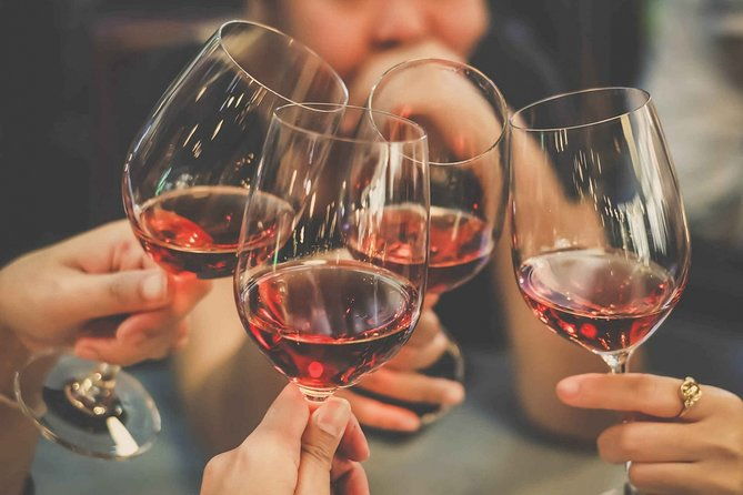 premium-wine-tasting-in-santiago-de-chile