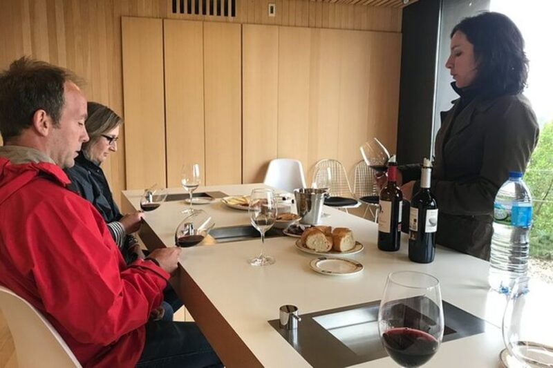 premium-wine-tour-of-rioja-with-gourmet-lunch-from-bilbao