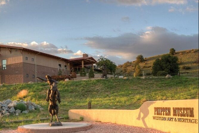 prescott-territorial-arizonas-capital-city-from-phoenix-private-tour
