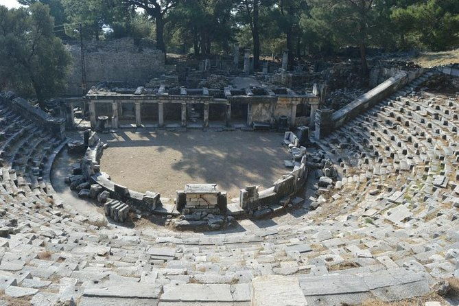 priene-miletus-didyma-tour-from-kusadasi-selcuk-hotels