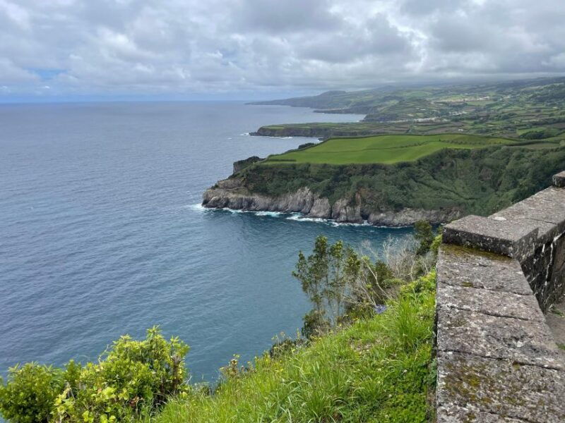 privat-van-tour-furnas-valley-gorreana-tea-islands-gems