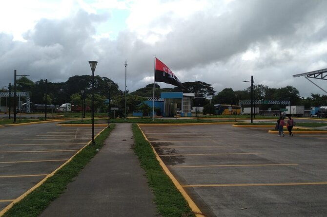 private-1-day-tour-to-nicaragua-from-playas-del-coco