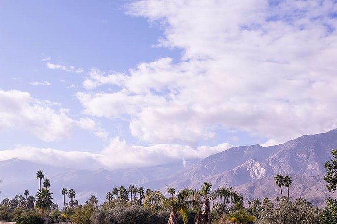 private-10-hour-tour-to-palm-springs-from-los-angeles-hotel-pick-up